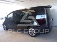 2023 Hyundai Staria