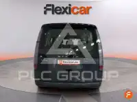 2023 Hyundai Staria