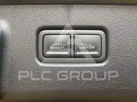 2023 Hyundai Staria