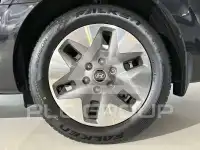 2023 Hyundai Staria