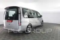 2023 Hyundai Staria