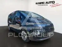 2023 Hyundai Staria