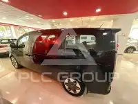 2023 Hyundai Staria