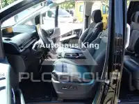 2023 Hyundai Staria