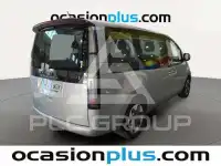 2023 Hyundai Staria