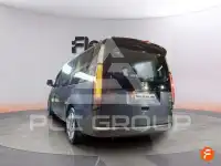2023 Hyundai Staria