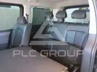 2023 Hyundai Staria