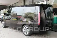 2023 Hyundai Staria