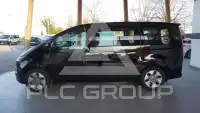 2023 Hyundai Staria