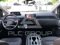 2023 Hyundai Staria