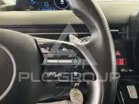2023 Hyundai Staria