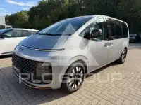 2023 Hyundai Staria