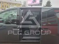 2023 Hyundai Staria