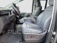 2023 Hyundai Staria