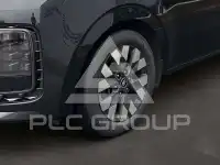 2023 Hyundai Staria
