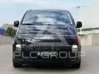 2023 Hyundai Staria