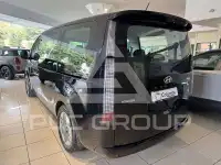 2023 Hyundai Staria