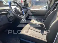 2023 Hyundai Staria