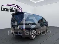 2023 Hyundai Staria