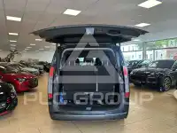 2023 Hyundai Staria
