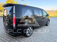 2023 Hyundai Staria