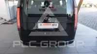 2023 Hyundai Staria