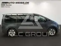 2023 Hyundai Staria