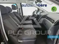2023 Hyundai Staria