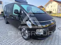 2023 Hyundai Staria