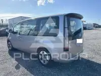 2023 Hyundai Staria