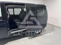 2023 Hyundai Staria