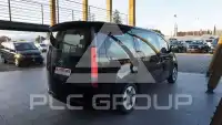 2023 Hyundai Staria