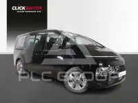 2023 Hyundai Staria