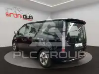 2023 Hyundai Staria