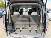 2023 Hyundai Staria