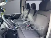 2023 Hyundai Staria