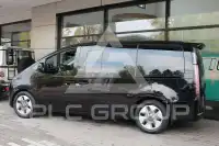 2023 Hyundai Staria
