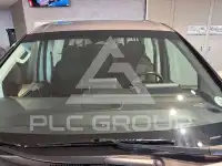 2023 Hyundai Staria
