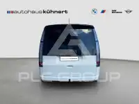 2023 Hyundai Staria