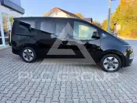 2023 Hyundai Staria
