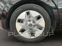 2023 Hyundai Staria