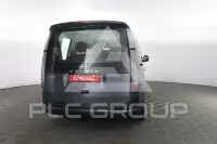 2023 Hyundai Staria