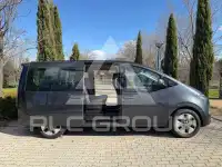 2023 Hyundai Staria