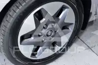 2023 Hyundai Staria