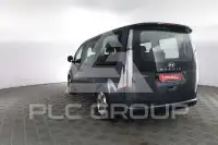2023 Hyundai Staria