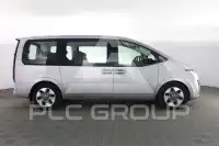 2023 Hyundai Staria