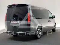 2023 Hyundai Staria
