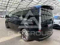2023 Hyundai Staria