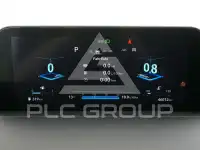 2023 Hyundai Staria
