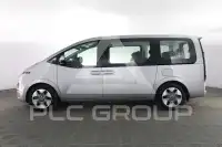 2023 Hyundai Staria